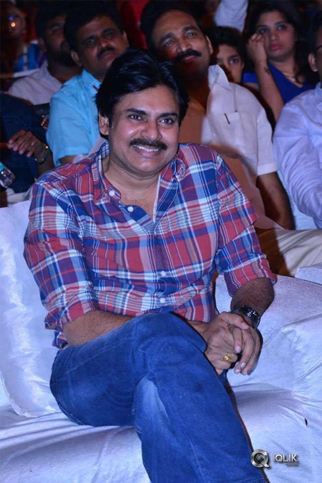 Chal-Mohan-Ranga-Pre-Release-Function-Photos